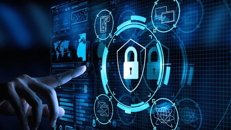 86Bet đã khẳng định vị thế của mình trong ngành nhờ vào hệ thống bảo mật tiên tiến