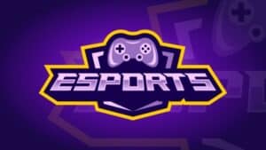 eSports đã trở thành một ngành công nghiệp cực kỳ phát triển và có sức ảnh hưởng lớn
